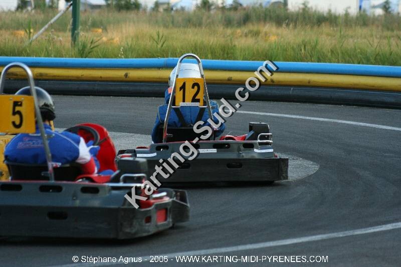 6H-Number1-24062006 521.jpg